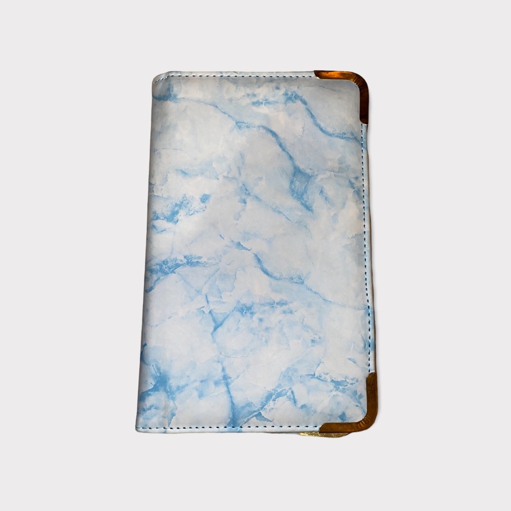 Server Book